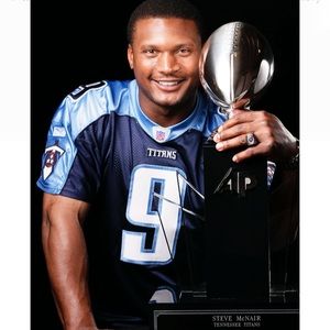 mcnair titans jersey